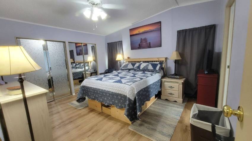 2222 Eagle Place a Lake Wales, FL Mobile or Manufactured Home for Sale